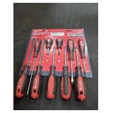 Milwaukee Screwdriver Bit Set