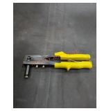 Stanley Medium Duty Riveter