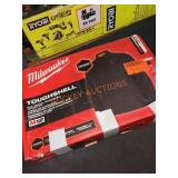 Milwaukee M12 Heated Jacket Kit Large
