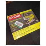 Ryobi Variable Speed Jig Saw