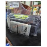 Ryobi 40v 4 ah battery