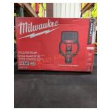 Milwaukee M12 4