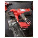 Milwaukee M18 20ï¿½-22ï¿½ Framing Nailer