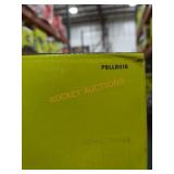 Ryobi 18V Blower