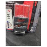 Milwaukee M12 2.5 ah battery