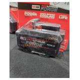 Milwaukee M18 8 ah battery