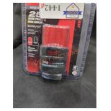 Milwaukee M12 2.5 ah battery