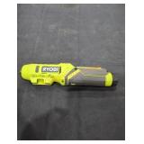 Ryobi USB Screwdriver