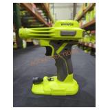 Ryobi 18V Inflator