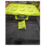 Ryobi Link Standard Tool Box