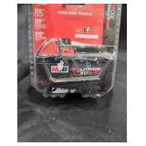 Milwaukee M18 5 ah battery