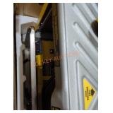 DeWalt 12-1/2"  Thickness Planer