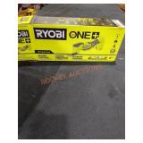 Ryobi 18V Multi Tool