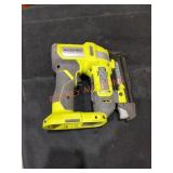 Ryobi 18V 23 GA Pin Nailer