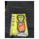 Ryobi Stud Detector