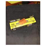 Ryobi High Pressure Inflator Kit