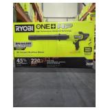 Ryobi 18V Compact Blower