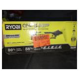 Ryobi 18v Multi Tool, Tool Only