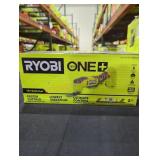 Ryobi 18V Multi-Tool