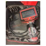 Milwaukee M-Spector 4