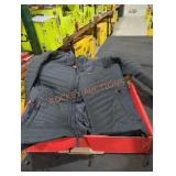 Milwaukee M12 Medium black  jacket