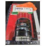 Milwaukee M12 1.5 ah battery