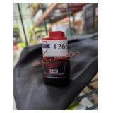 Milwaukee M12 2 ah battery