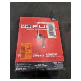 Milwaukee M18 1/2" Hammer Drill