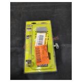 Ryobi Door Hinge Installation Kit
