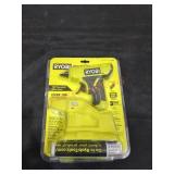 Ryobi 18V Compact Glue Gun