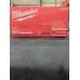 Milwaukee M18 Inflator