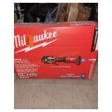 Milwaukee M18 Press Tool Kit