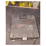 DeWalt 18GA Brad Nailer