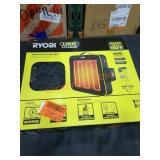 Ryobi Heated Cushion Kit