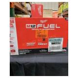 Milwaukee M12 1/4" Hex Impact Driver Kit