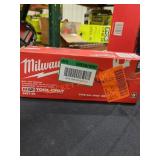 Milwaukee M12 3/8" Ratchet