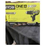 RYOBI 1/2" Drill/Driver Kit;