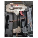 Porter Cable 18-Gauge 2" Brad Nailer;
