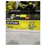 Ryobi 9" Band Saw