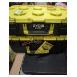 RYOBI LINK Tool Box