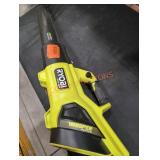 RYOBI 40V Blower