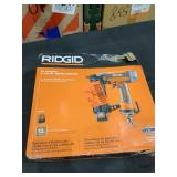 Ridgid 18GA Brad Nailer