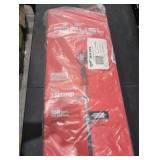 Milwaukee M18 10" Pole Saw with Quik-LOK