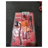Milwaukee Armored Cable Cutter