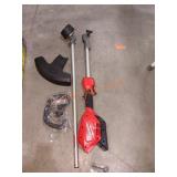 Milwaukee M18 String Trimmer, Tool Only