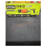 Ryobi 18V Reciprocating Saw