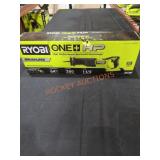Ryobi 18v Brushless Reciprocating Saw