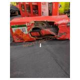 Milwaukee M18 Multi Tool