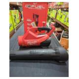 Milwaukee M18 Blower