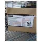 Ridgid 18v 4 ah lithium ion battery 2 pack